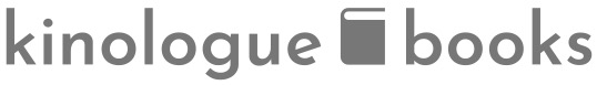 kinologue books