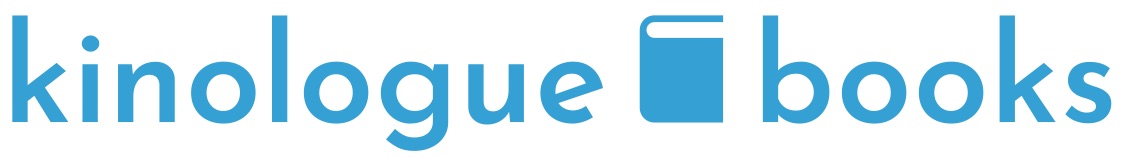 kinologue books
