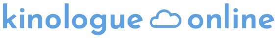 kinologue online
